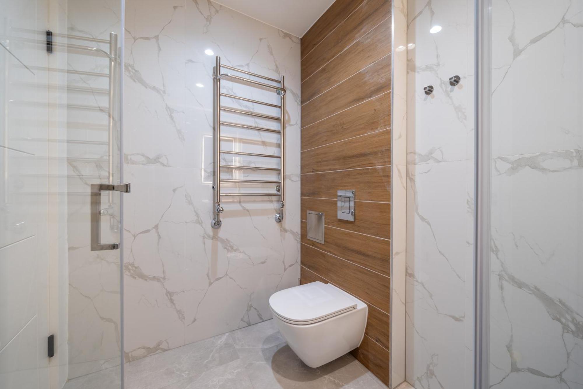 Mucenieku Street 1-Bedroom Stylish Apartment Riga Kültér fotó